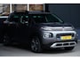 Citroën C3 Aircross 1.2 PureTech S&S Shine, aut. keyless, cam.