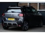 Citroën C3 Aircross 1.2 PureTech S&S Shine, aut. keyless, cam.
