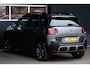Citroën C3 Aircross 1.2 PureTech S&S Shine, aut. keyless, cam.