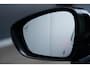 Citroën C3 Aircross 1.2 PureTech S&S Shine, aut. keyless, cam.