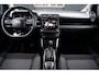Citroën C3 Aircross 1.2 PureTech S&S Shine, aut. keyless, cam.