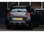 Citroën C3 Aircross 1.2 PureTech S&S Shine, aut. keyless, cam.