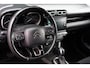 Citroën C3 Aircross 1.2 PureTech S&S Shine, aut. keyless, cam.