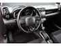 Citroën C3 Aircross 1.2 PureTech S&S Shine, aut. keyless, cam.