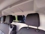 Opel Vivaro-e Electric L2 75 kWh 136pk | NAVI | Multimedia | Apple Carplay | Android Auto | Achteruitrijcamera | Parkeersensoren achter | Digitale cockpit | Stuurwielbediening | Tussenwand comfort met raam | Bestuurdersstoel comfort | Armsteun | Bank voorpassagiers | e-PTO 400 | Reservewiel