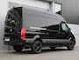 Mercedes-Benz Sprinter 319 1.9 CDI L2H2 190pk | 3500 Trekgewicht | Leer | LED | Laadruimtepakket!