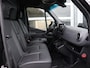 Mercedes-Benz Sprinter 319 1.9 CDI L2H2 190pk | 3500 Trekgewicht | Leer | LED | Laadruimtepakket!