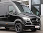 Mercedes-Benz Sprinter 319 1.9 CDI L2H2 190pk | 3500 Trekgewicht | Leer | LED | Laadruimtepakket!