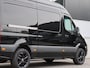 Mercedes-Benz Sprinter 319 1.9 CDI L2H2 190pk | 3500 Trekgewicht | Leer | LED | Laadruimtepakket!