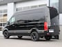 Mercedes-Benz Sprinter 319 1.9 CDI L2H2 190pk | 3500 Trekgewicht | Leer | LED | Laadruimtepakket!