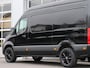 Mercedes-Benz Sprinter 319 1.9 CDI L2H2 190pk | 3500 Trekgewicht | Leer | LED | Laadruimtepakket!