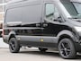 Mercedes-Benz Sprinter 319 1.9 CDI L2H2 190pk | 3500 Trekgewicht | Leer | LED | Laadruimtepakket!