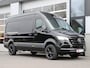 Mercedes-Benz Sprinter 319 1.9 CDI L2H2 190pk | 3500 Trekgewicht | Leer | LED | Laadruimtepakket!