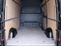 Mercedes-Benz Sprinter 319 1.9 CDI L2H2 190pk | 3500 Trekgewicht | Leer | LED | Laadruimtepakket!