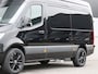 Mercedes-Benz Sprinter 319 1.9 CDI L2H2 190pk | 3500 Trekgewicht | Leer | LED | Laadruimtepakket!