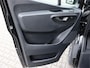 Mercedes-Benz Sprinter 319 1.9 CDI L2H2 190pk | 3500 Trekgewicht | Leer | LED | Laadruimtepakket!