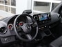Mercedes-Benz Sprinter 319 1.9 CDI L2H2 190pk | 3500 Trekgewicht | Leer | LED | Laadruimtepakket!