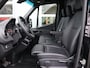 Mercedes-Benz Sprinter 319 1.9 CDI L2H2 190pk | 3500 Trekgewicht | Leer | LED | Laadruimtepakket!