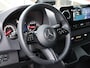 Mercedes-Benz Sprinter 319 1.9 CDI L2H2 190pk | 3500 Trekgewicht | Leer | LED | Laadruimtepakket!