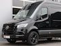 Mercedes-Benz Sprinter 319 1.9 CDI L2H2 190pk | 3500 Trekgewicht | Leer | LED | Laadruimtepakket!