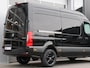Mercedes-Benz Sprinter 319 1.9 CDI L2H2 190pk | 3500 Trekgewicht | Leer | LED | Laadruimtepakket!