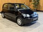 Volkswagen Up! 1.0 Move Up. DAB+.Bleutooth. Airco. 5 Drs. NAP.