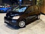 Volkswagen Up! 1.0 Move Up. DAB+.Bleutooth. Airco. 5 Drs. NAP.