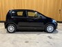Volkswagen Up! 1.0 Move Up. DAB+.Bleutooth. Airco. 5 Drs. NAP.