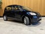 Volkswagen Up! 1.0 Move Up. DAB+.Bleutooth. Airco. 5 Drs. NAP.