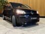 Volkswagen Up! 1.0 Move Up. DAB+.Bleutooth. Airco. 5 Drs. NAP.