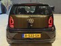 Volkswagen Up! 1.0 Move Up. DAB+.Bleutooth. Airco. 5 Drs. NAP.