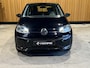 Volkswagen Up! 1.0 Move Up. DAB+.Bleutooth. Airco. 5 Drs. NAP.