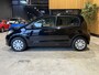 Volkswagen Up! 1.0 Move Up. DAB+.Bleutooth. Airco. 5 Drs. NAP.