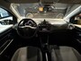 Volkswagen Up! 1.0 Move Up. DAB+.Bleutooth. Airco. 5 Drs. NAP.