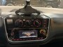 Volkswagen Up! 1.0 Move Up. DAB+.Bleutooth. Airco. 5 Drs. NAP.
