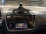 Volkswagen Up! 1.0 Move Up. DAB+.Bleutooth. Airco. 5 Drs. NAP.