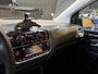 Volkswagen Up! 1.0 Move Up. DAB+.Bleutooth. Airco. 5 Drs. NAP.
