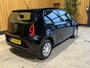 Volkswagen Up! 1.0 Move Up. DAB+.Bleutooth. Airco. 5 Drs. NAP.