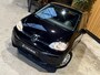Volkswagen Up! 1.0 Move Up. DAB+.Bleutooth. Airco. 5 Drs. NAP.