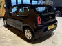 Volkswagen Up! 1.0 Move Up. DAB+.Bleutooth. Airco. 5 Drs. NAP.