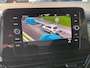 Volkswagen T-Roc 1.5 TSI 150PK DSG R-Line Black Style Panoramadak / Afn. Trekhaak / Achteruitrijcamera / 18'' LMV Nevada/ LED Matrix Ergo Active stoelen / Electr. a.klep / Draadloos App connect / Navi / Clima / DAB+
