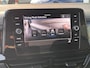 Volkswagen T-Roc 1.5 TSI 150PK DSG R-Line Black Style Panoramadak / Afn. Trekhaak / Achteruitrijcamera / 18'' LMV Nevada/ LED Matrix Ergo Active stoelen / Electr. a.klep / Draadloos App connect / Navi / Clima / DAB+