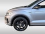 Volkswagen T-Roc 1.5 TSI 150PK DSG R-Line Black Style Panoramadak / Afn. Trekhaak / Achteruitrijcamera / 18'' LMV Nevada/ LED Matrix Ergo Active stoelen / Electr. a.klep / Draadloos App connect / Navi / Clima / DAB+