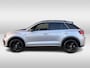 Volkswagen T-Roc 1.5 TSI 150PK DSG R-Line Black Style Panoramadak / Afn. Trekhaak / Achteruitrijcamera / 18'' LMV Nevada/ LED Matrix Ergo Active stoelen / Electr. a.klep / Draadloos App connect / Navi / Clima / DAB+