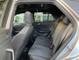Volkswagen T-Roc 1.5 TSI 150PK DSG R-Line Black Style Panoramadak / Afn. Trekhaak / Achteruitrijcamera / 18'' LMV Nevada/ LED Matrix Ergo Active stoelen / Electr. a.klep / Draadloos App connect / Navi / Clima / DAB+