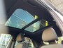Volkswagen T-Roc 1.5 TSI 150PK DSG R-Line Black Style Panoramadak / Afn. Trekhaak / Achteruitrijcamera / 18'' LMV Nevada/ LED Matrix Ergo Active stoelen / Electr. a.klep / Draadloos App connect / Navi / Clima / DAB+