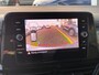 Volkswagen T-Roc 1.5 TSI 150PK DSG R-Line Black Style Panoramadak / Afn. Trekhaak / Achteruitrijcamera / 18'' LMV Nevada/ LED Matrix Ergo Active stoelen / Electr. a.klep / Draadloos App connect / Navi / Clima / DAB+