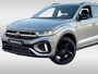 Volkswagen T-Roc 1.5 TSI 150PK DSG R-Line Black Style Panoramadak / Afn. Trekhaak / Achteruitrijcamera / 18'' LMV Nevada/ LED Matrix Ergo Active stoelen / Electr. a.klep / Draadloos App connect / Navi / Clima / DAB+