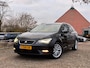 SEAT Leon ST 1.2 TSI Style First Edition | Half leder + Cruise + Clima nu € 6.975,-!!!