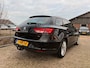 SEAT Leon ST 1.2 TSI Style First Edition | Half leder + Cruise + Clima nu € 6.975,-!!!